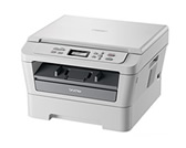 МФУ Brother DCP-7057R