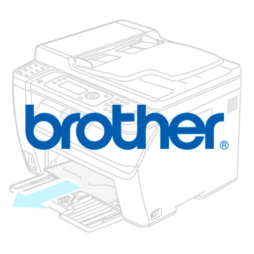 Brother DCP 7057R driver